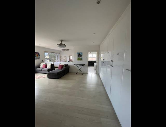 6 BEDROOM HOUSE TO LET IN GLENWOOD